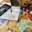 Tsuro: The Game of the Path 20th Anniversary Edition Board Game