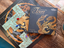 Tsuro: The Game of the Path 20th Anniversary Edition Board Game