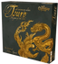 Tsuro: The Game of the Path 20th Anniversary Edition Board Game