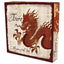 Tsuro: The Game of the Path Board Game