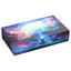 Ultimate Guard Boulder Deck Case: Tarkir Dragonstorm