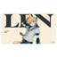 Hatsune Miku: Retro Soundscapes: Len