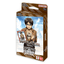 UNION ARENA Attack on Titan UE10ST Starter Deck