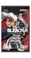 UNION ARENA Bleach: Thousand-Year Blood War Vol 2 UEX01BT Booster Pack