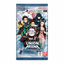 UNION ARENA Demon Slayer: Kimetsu No Yaiba Vol.2 UEX05T Booster Pack