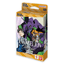 UNION ARENA Evangelion: New Theatrical Edition UE15ST Starter Deck