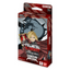 UNION ARENA Fullmetal Alchemist UE09BT Starter Deck