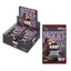 UNION ARENA Goddess of Victory: Nikke UE14BT Booster Pack