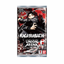 UNION ARENA Kagurabachi UE16BT Booster Pack