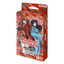 UNION ARENA Rurouni Kenshin UE11BT Starter Deck