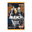 UNION ARENA Bleach: Thousand-Year Blood War UE01BT Booster Pack