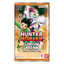 UNION ARENA Hunter x Hunter UE02BT Booster Pack