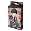 UNION ARENA Tokyo Ghoul UE18ST Starter Deck