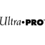 Ultra PRO: Playmat - Duskmourn (Abhorrent Oculus)