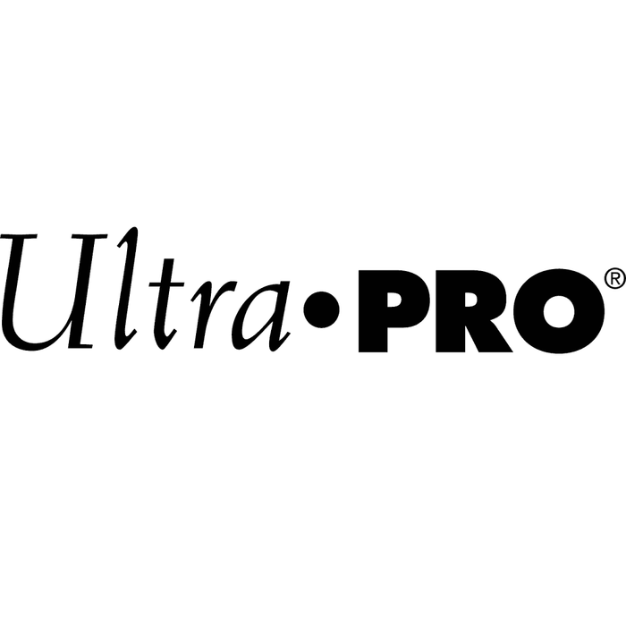 Ultra PRO: Playmat - Duskmourn (Abhorrent Oculus)