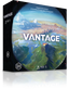 Vantage [Board Game]
