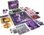 Vast: The Mysterious Manor [Board Game]