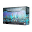 Warhammer 40,000: Thousand Sons Scarab Occult Terminators - Arctic Board Games