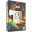 Wine Cellar - A Strategic Game of Collecting and Curating Fine Wines [Board Game]