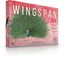 Wingspan Asia [Board Game]