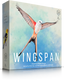 Wingspan [Board Game]