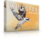 Wingspan: Oceania Expansion [Board Game]