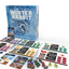 Winter Rabbit [Board Game]