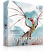 Wyrmspan: A Wingspan Game [Board Game]