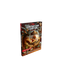 Dungeons & Dragons: Xanathar's Guide to Everything (Hardcover, 2017)