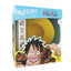 Yahtzee: ONE PIECE [Board Game]