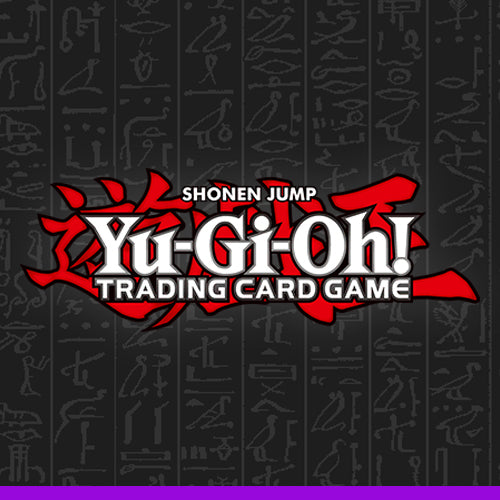 Boreal Gaming & Cards | TCGs, Board Games & Card Singles Niagara, ON Boreal Gaming & Cards | TCGs, Board Games & Card Singles Niagara, ON